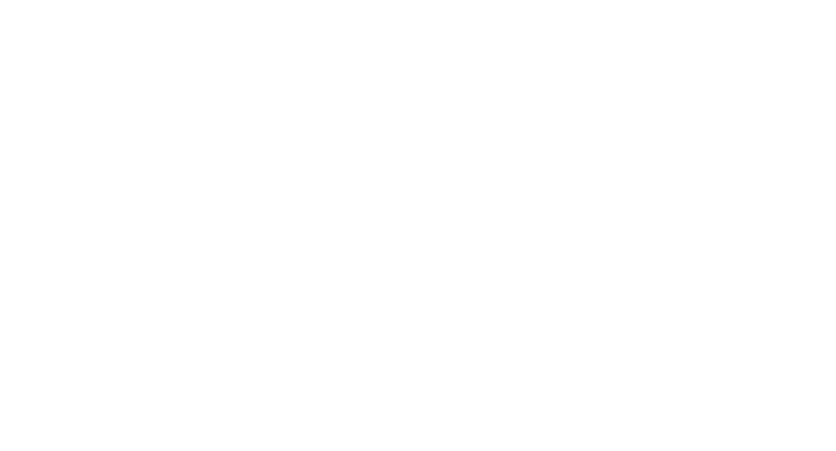 Think our own green